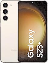 Samsung Galaxy S23+ 5G